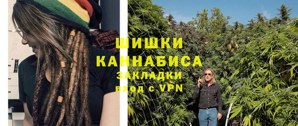 а пвп мука Сатка