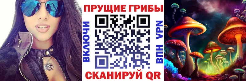 Псилоцибиновые грибы ЛСД Советск